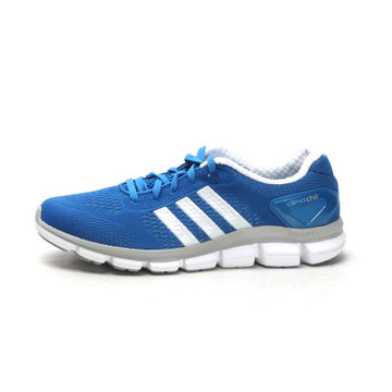 adidas阿迪达斯2014新款清风系列男子运动跑步鞋m17843m1784344