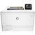 惠普(HP) Color LaserJet Pro M452DN 彩色激光打印机