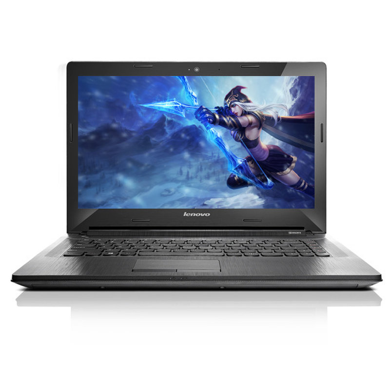 联想g40-30n笔记本