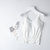2021新款莫代尔带胸垫可拆卸吊带背心女夏修身免穿文胸瑜伽内衣(L 白色-吊带)