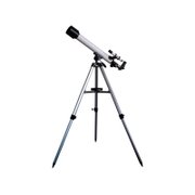 天狼（TIANLANG）步入者D-60T天文望远镜（黑白色）