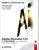 Adobe Illustrator CS5中文版经典教程(附光盘)