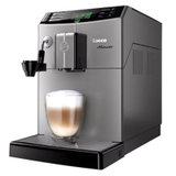 飞利浦（Philips）HD8762/07 Saeco咖啡机 自动浓缩