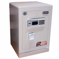 威盾斯保险箱电子高定保管箱BGX-D1-53A1