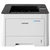 联想(Lenovo) LJ3803DN A4幅面黑白双面激光打印机（计价单位 台）白色