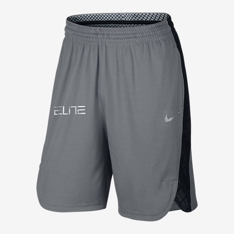 nike耐克男装篮球针织短裤7761200657761200652xl