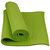 ENPEX乐士专业环保*PVC8MM印花瑜伽垫 (绿色)