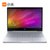 小米(MI)Air 13.3英寸全金属超轻薄笔记本电脑8G 256G MX250 2G独显 指纹版(i5-8250U银)