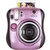 Fujifilm/富士 instax mini25一次成像相机 含套餐(紫色 套餐四)