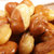 口水娃五香味兰花豆组合装300g 货休闲食品 干果小吃 蚕豆类零食