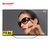 夏普（SHARP) LCD-65MY8008A 65英寸 高清LED 网络WIFI 平板电视机 夏普65英寸(黑色 65英寸)第3张高清大图