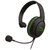金士顿HyperX Coud Chat入侵者 头戴式单耳游戏耳机(入侵者（XBOX专用）)