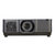 WITIW(威迪泰) UEC-WU100 不含镜头 高端激光工程投影机 商用 办公 展馆 户外投影(黑色)