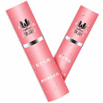 雅润人体润滑剂 水溶性润滑液 女士专用喷剂5ml