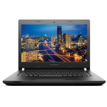 联想lenovo昭阳e428014英寸商务办公笔记本电脑2g独显i572008g1t