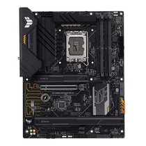 华硕（ASUS）TUF GAMING B660-PLUS WIFI D4主板