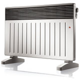 艾美特（Airmate）HC2215-8欧式快热电暖炉（温控功能 节能省电）