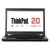 ThinkPad T430 2342-A49笔记本电脑
