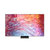 三星（SAMSUNG） QA65QN700BJXXZ 65英寸8K Neo QLED智能平板电视机