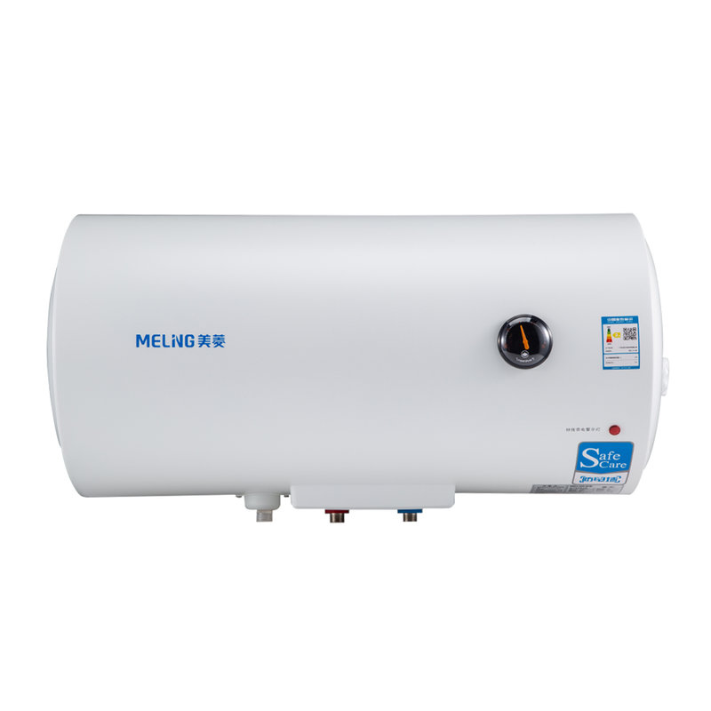 电热水器美菱电热水器md-yj105返回商品页 >