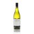 国美自营 澳大利亚 原装进口 杰卡斯（Jacob’s Creek）经典系列霞多丽干白葡萄酒750ml