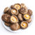 剪脚花菇干香菇250克/袋 肉厚香甜(干货 干货)