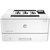 惠普(HP) LaserJet Pro M403n-101 黑白激光打印机