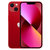 Apple iPhone 13 128G 红色 移动联通电信 5G手机