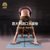 嘀威尼 Diweini瑜伽垫天然橡胶专业级皮革女男士家用健身垫运动训练防滑(黑色 2mm)第2张高清大图