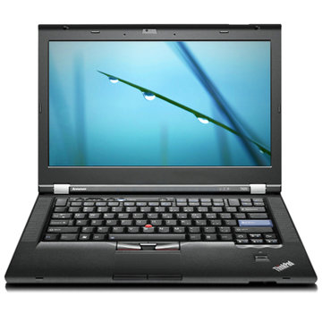 ThinkPad T420 4180 PKC笔记本电脑