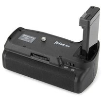 雷摄（LEISE） MB-D3100 电池手柄 适用于尼康D3100/D3200