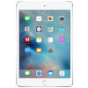 Apple iPad mini 3 平板电脑（64G金色 WiFi版）MGY92CH/A