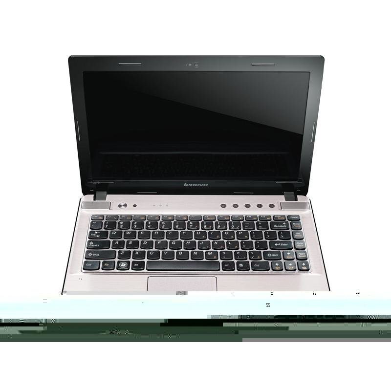 笔记本联想(lenovo)z370amb950w32g500plxw3笔记本电脑返回商品页 >