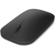 微软（Microsoft）Designer Mouse设计师无线鼠标蓝牙4.0 黑色 鼠标