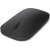 微软（Microsoft）Designer Mouse设计师无线鼠标蓝牙4.0 黑色 鼠标