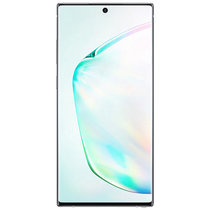 三星 Galaxy Note10（SM-N9700） 8GB+256GB 智能S Pen骁龙855芯片全面屏三摄 双卡双(莫奈彩)