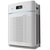 亚都(YADU)空气净化器KJ500G-P4D家用型 除甲醛 除雾霾 防尘