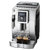 德龙（Delonghi) ECAM23.420.SW 全自动咖啡机  自带打奶泡系统