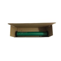 金思丹博 JSDB-GW028 300mm*100m 绿色 标牌打印机色带 (计价单位：盒)