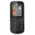 诺基亚（Nokia）130 DS 双卡双待 学生机 工作手机 备用机 手电筒 黑色(黑色)