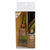 KOGADO和流香天然植物精油 人体香水 车载香水 挂件饰品(WK-03魅力男士香水挂件)