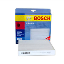 Bosch博世空调滤清器0986AF5058 起亚K3、赛拉图全系、嘉华、威客、索兰托、千里马空调格空调滤芯(0986AF5058 起亚)