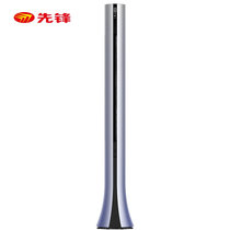 先锋塔式无叶扇 FL20BRZ 货号：DW2002(塔式电风扇)