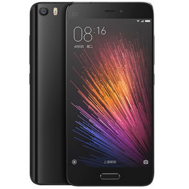 小米小米手机5手机