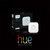 飞利浦Hue桥接器 hue go专用无线照明控制器智能数码分段器桥接器