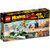 乐高LEGO悟空小侠系列白龙马战车拼搭积木儿童益玩具礼物80006 国美超市甄选