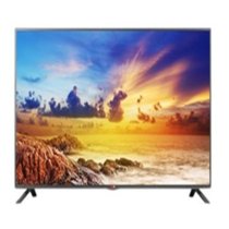 LG 49LY320C 电视显示器(黑色)