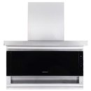 前锋(chiffo)cxw-258-l1近吸 抽油烟机