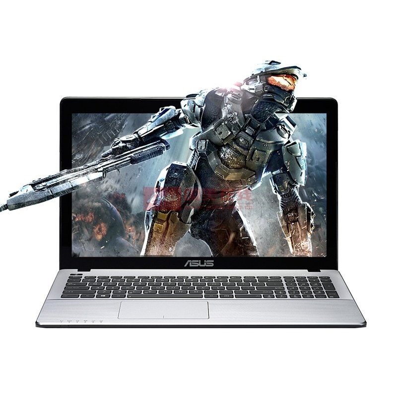 华硕k550jk4710笔记本