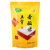 十月稻田 五常香稻大米 0.5公斤/袋